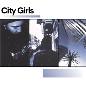 City Girls