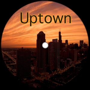 Closeup (Original Mix)