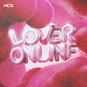 lover online