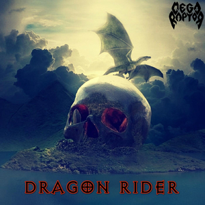 Dragon Rider