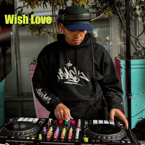 Wish Love