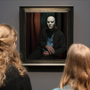 radiocabeza (En Vivo)