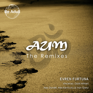 Aum (Alex Kentucky & Ivan Garci Remix)