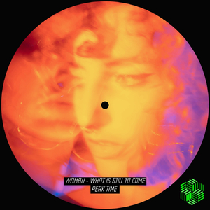 What Is Still to Come