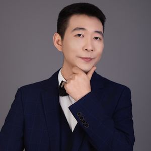 那个世界的你还好吗