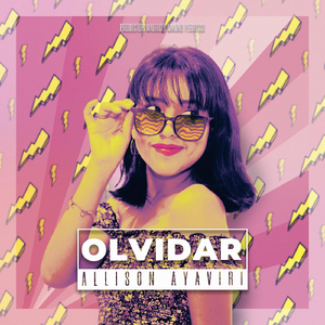 Olvidar