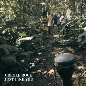 Just Like You (Live)