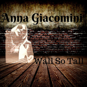 Wall so Tall