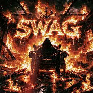 SWAG