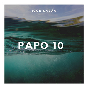Papo 10