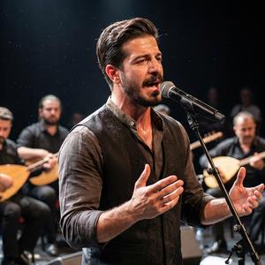 Ötme Bülbül Ötme - Haydar Haydar