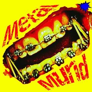 Ginger Radio: En Snak Om Afhængighed Med 10M£lChain$ (feat. WilliamFraValby)