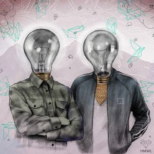 Softlights (Sun City Remix)