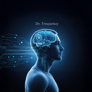 Calm in the Amygdala