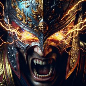 Deranged Campaign Theme Tune