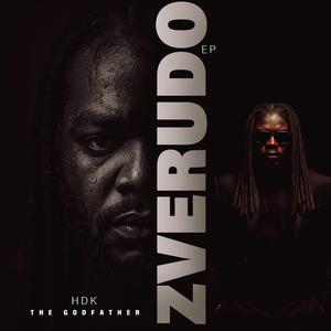 PACHABAKA NHASI (feat. Mcdee Madhara)