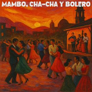 Que Murmuren / Sh Boom / Crinolina