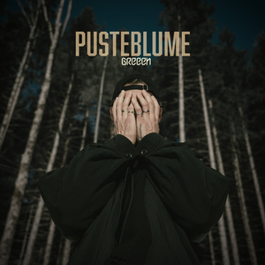 Pusteblume