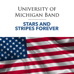 On, Brave Old Army Team