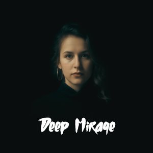 Ocean Pulse (Over Slowed & Reverb)