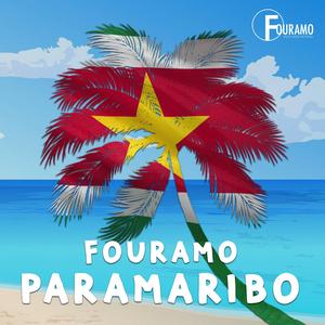 Paramaribo