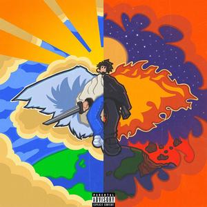 grown woman (feat. YellaBandanna)