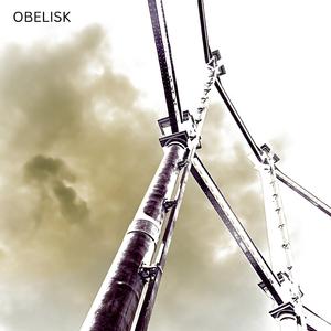 Obelisk