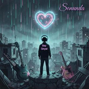 Sonunda