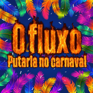 Putaria no Carnaval: Senta no Jet/ Garrafada na Cara/ Joga Xereca pra Quem Trafica/ O Martins Ta Casado/ Soca na Pepeka/ De Quatro pra Mim/ Eu Mato Ela