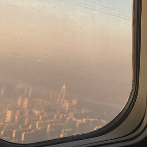 慵懒的生活拿钱说话2.0