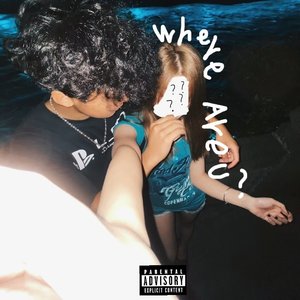 Put it on me（feat. SERKINEAKA）