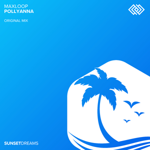 Pollyanna (Original Mix)