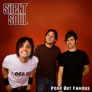 Scarified (Burn In Hell)