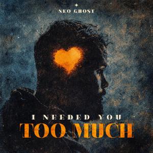 Stability Feels Strange