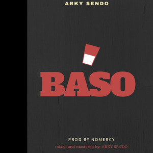 Baso