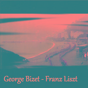 L'Arlésienne Suite No. 2: III. Minuet