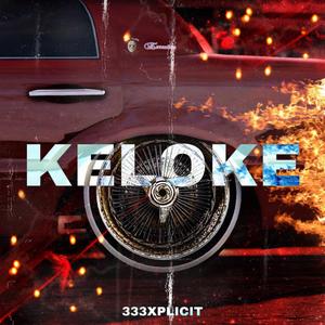 Keloke