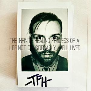 Oh No, I'm Out Of Mana!