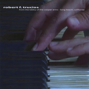 Pavanne for a Dead Princess