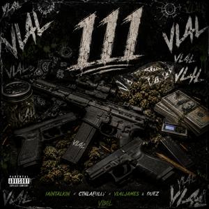 111