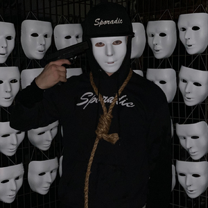 Suicide