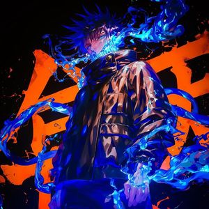 Gospel_J.Cole - “冰咖”