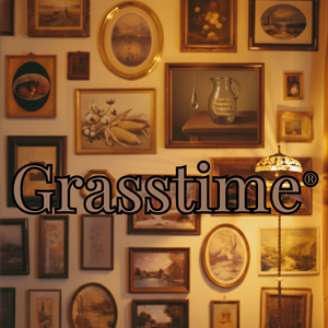 Another Teardrop in the Ocean