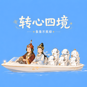 暇满
