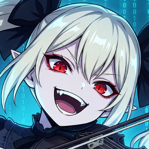 すがりつく祈り