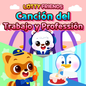 El Rescatador de Animales