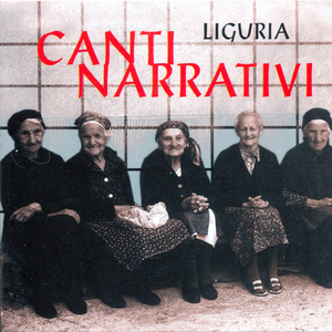 Tre soldatin (Il tamburino, Nigra 73)