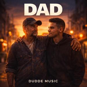 Dad