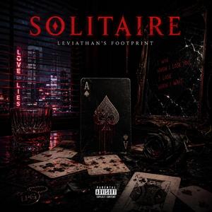 Solitaire