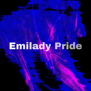 Emilady Pride